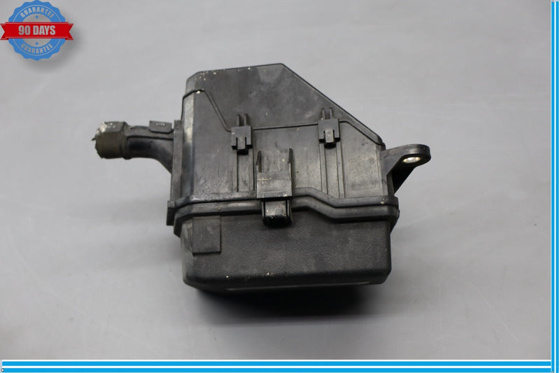 Load image into Gallery viewer, 07-17 Lexus LS460 LS460L Engine Motor Bay Fuse Relay Junction Box Housing Oem
