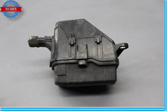07-17 Lexus LS460 LS460L Engine Motor Bay Fuse Relay Junction Box Housing Oem
