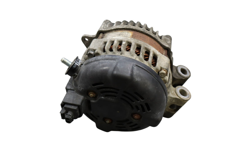 Load image into Gallery viewer, 10-23 Jaguar X250 XF XJ XE F-Type Engine Generator Alternator 8W8310300AB Oem
