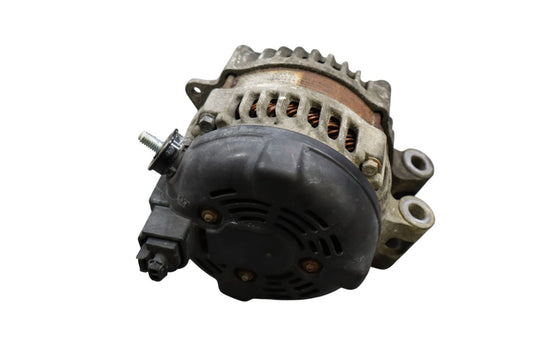 10-23 Jaguar X250 XF XJ XE F-Type Engine Generator Alternator 8W8310300AB Oem