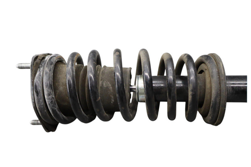 Load image into Gallery viewer, 2007 - 2012 LEXUS LS460 RWD FRONT LEFT SHOCK ABSORBER STRUT &amp; COIL SPRING OEM
