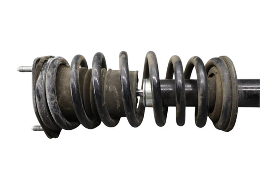 2007 - 2012 LEXUS LS460 RWD FRONT LEFT SHOCK ABSORBER STRUT & COIL SPRING OEM