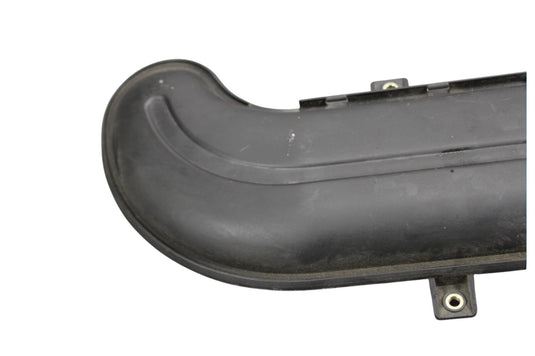 90-02 Mercedes SL320 SL500 R129 Air Cleaner Intake Inlet Duct Hose Tube OEM