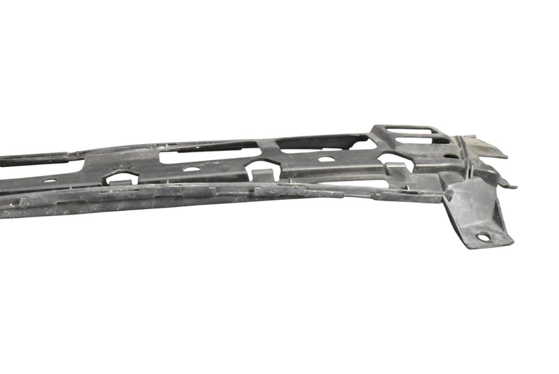 Load image into Gallery viewer, 03-06 Mercedes CL500 CL55 AMG Front Bumper Center Panel Frame 2158850365 Oem
