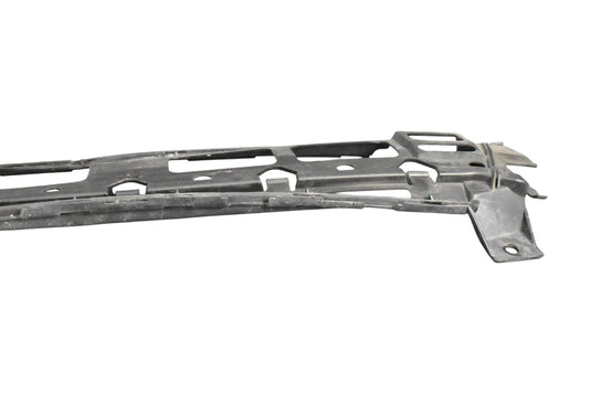 03-06 Mercedes CL500 CL55 AMG Front Bumper Center Panel Frame 2158850365 Oem