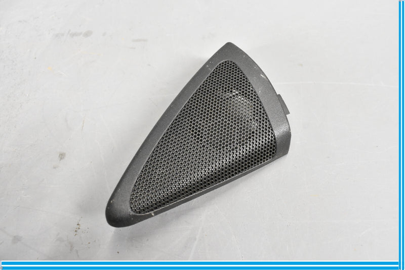 Load image into Gallery viewer, 05-08 Mercedes SLK280 SLK350 R171 Left Driver Door Tweeter Speaker Cover Oem
