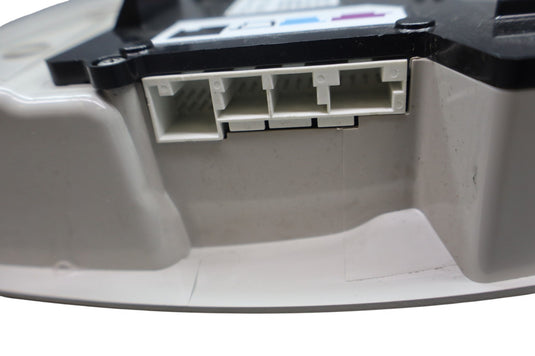 14-17 Mercedes B Electric Drive Front Interior Overhead Dome Light Lamp Oem