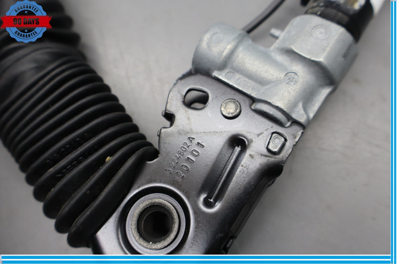 Load image into Gallery viewer, 11-16 BMW 535i GT xDrive Front Right Passenger Side Seatbelt Seat Belt Buckle Oe
