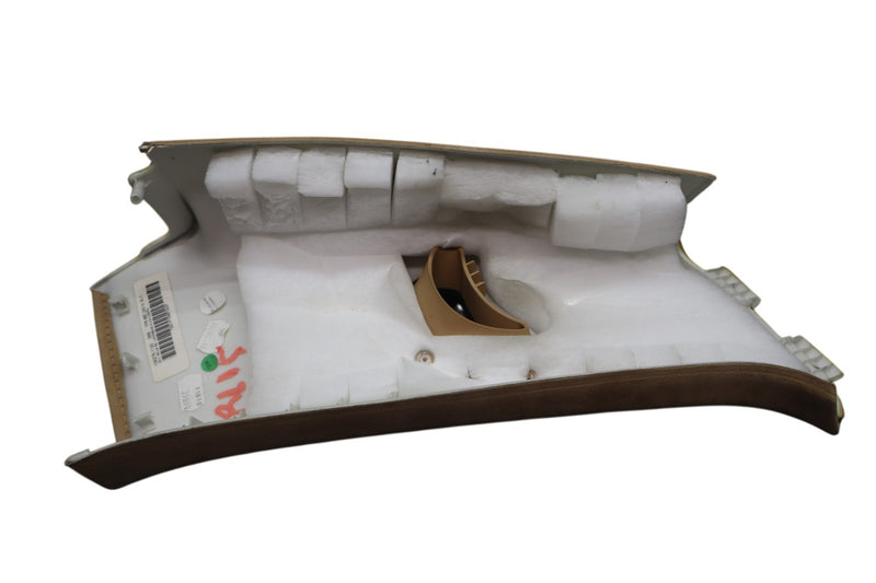 Load image into Gallery viewer, 11-18 Porsche Cayenne Rear Right Passenger Side Quarter Upper C Pillar Oem
