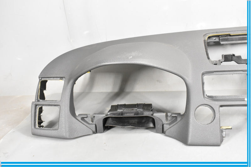 Load image into Gallery viewer, 06-13 Volvo C70 Front Centre Console Dash Panel Dashboard Cover Oem
