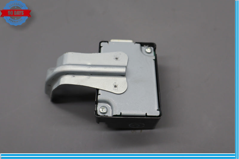 Load image into Gallery viewer, 07-09 Lexus LS460 LS460L Smart Door Control Module Unit 89740-50061 Oem
