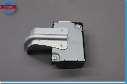 07-09 Lexus LS460 LS460L Smart Door Control Module Unit 89740-50061 Oem