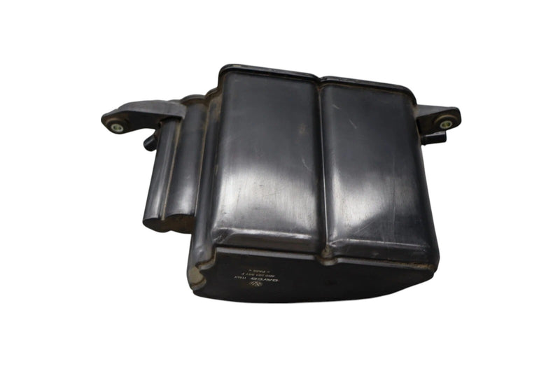 Load image into Gallery viewer, 03-17 Bentley Continental GTC GT Fuel EVAP Charcoal Canister Box Vapor Oem
