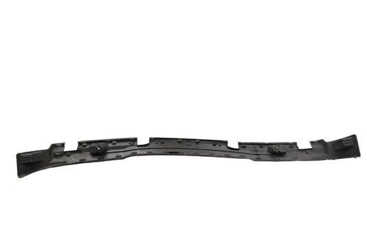 03-06 Mercedes R230 SL500 Rear Center Bumper Cover Support A2308850165 Oem