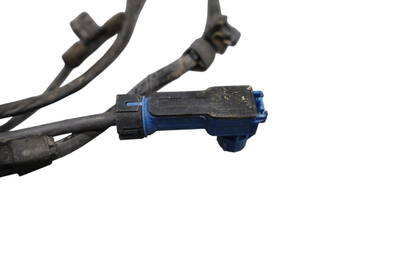 Load image into Gallery viewer, 11-14 Volkswagen Touareg VW Front Bumper Parking Sensor Wire Wiring Harness Oem
