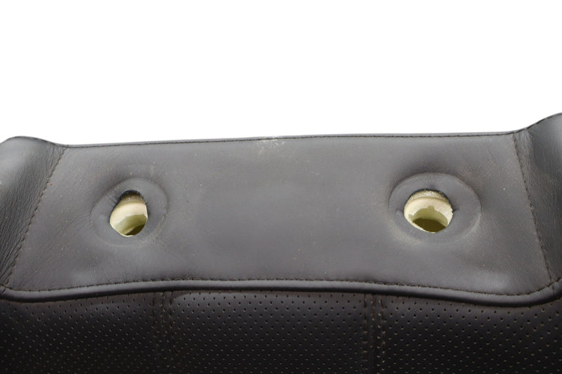 Load image into Gallery viewer, 14-17 Range Rover Sport L494 Front Left Driver Side Top Upper Seat Cushion Oem
