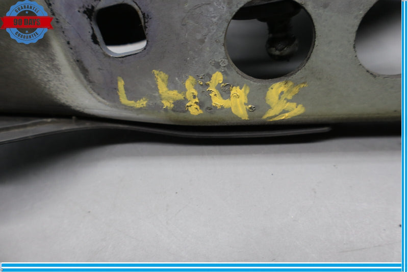 Load image into Gallery viewer, 11-18 Audi A8 Quattro S8 Front Left Driver Side Bonnet Hood Support Hinge Oem
