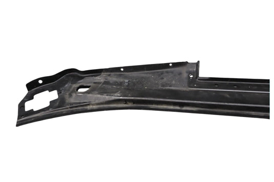 10-13 Mercedes S400 S550 W221 Upper Radiator Headlight Bracket A0019890803 OEM