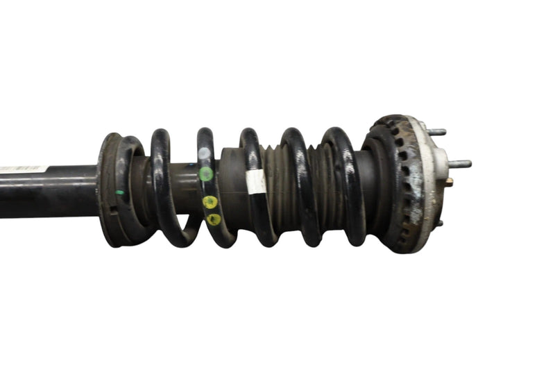Load image into Gallery viewer, 14-17 Maserati Ghibli Front Right Shock Strut Spring Absorber 06700088960 Oem
