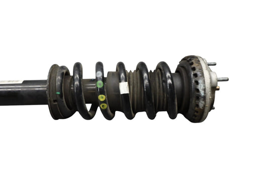 14-17 Maserati Ghibli Front Right Shock Strut Spring Absorber 06700088960 Oem