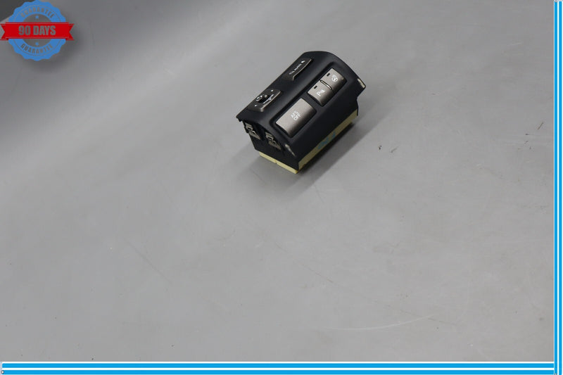 Load image into Gallery viewer, 07-12 Lexus LS460 Outer Mirror Steer Wheel Heat Parking Control Switch Oem
