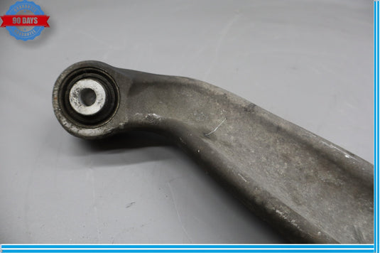 10-18 Audi A8 A8L Quattro Rear Left Upper Suspension Control Arm Track Bar OEM