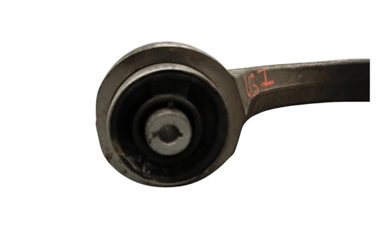 12-18 Audi A6 Quattro Front Left Driver Side Lower Control Arm 4G0407695 OEM