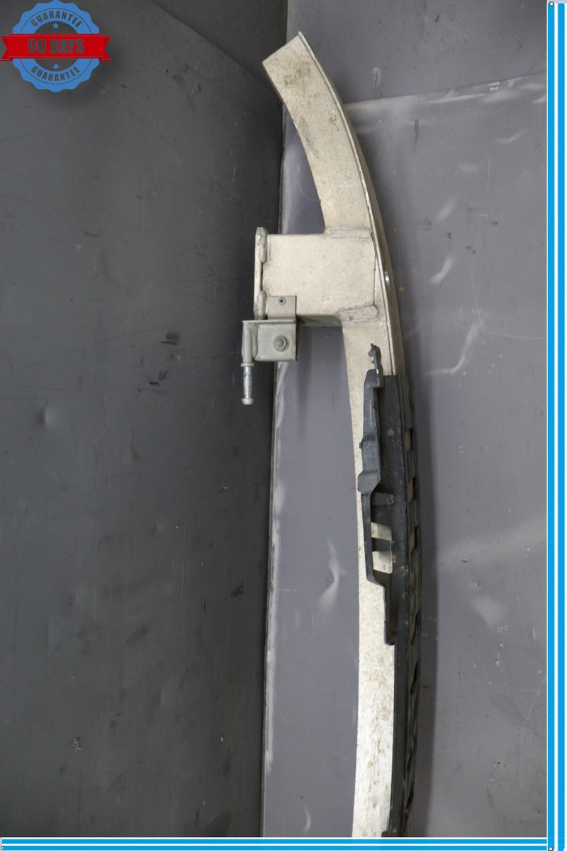 Load image into Gallery viewer, 10-13 BMW  535i GT xDrive Rear Bumper Reinforcement Bar Impact Beam Oem
