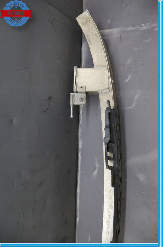 10-13 BMW  535i GT xDrive Rear Bumper Reinforcement Bar Impact Beam Oem