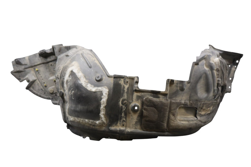 Load image into Gallery viewer, 07-09 Lexus LS460 LS600h XF40 Front Left Side Fender Liner Splash Shield Oem
