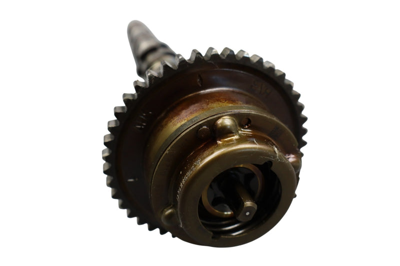 Load image into Gallery viewer, 12-14 Mercedes W204 C250 1.8L Engine Timing Camshaft Cam Shaft Oem
