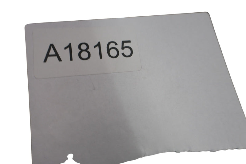 Load image into Gallery viewer, 01-06 Lexus LS430 Rear Left Driver Side Door WIndow Auto Glass 43R00035 Oem
