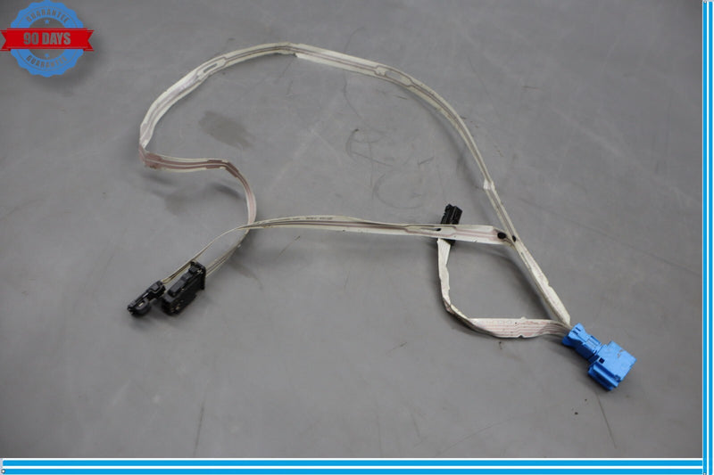 Load image into Gallery viewer, 06-12 Mercedes X164 GL450 ML350 Rear Right Side Door Wire Harness Oem
