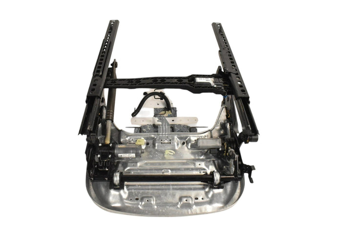 14 -18 Mercedes CLA45 W117 Front Right Passenger Side Seat Frame Track Rail Oem