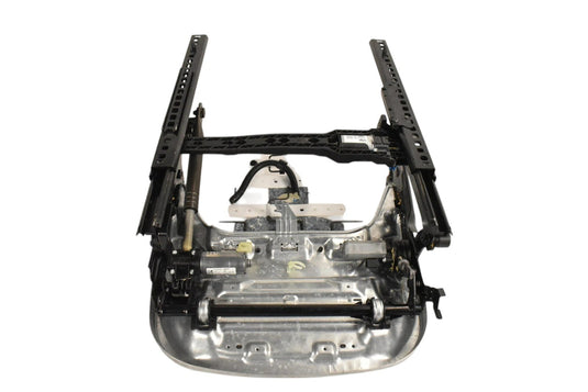 14 -18 Mercedes CLA45 W117 Front Right Passenger Side Seat Frame Track Rail Oem