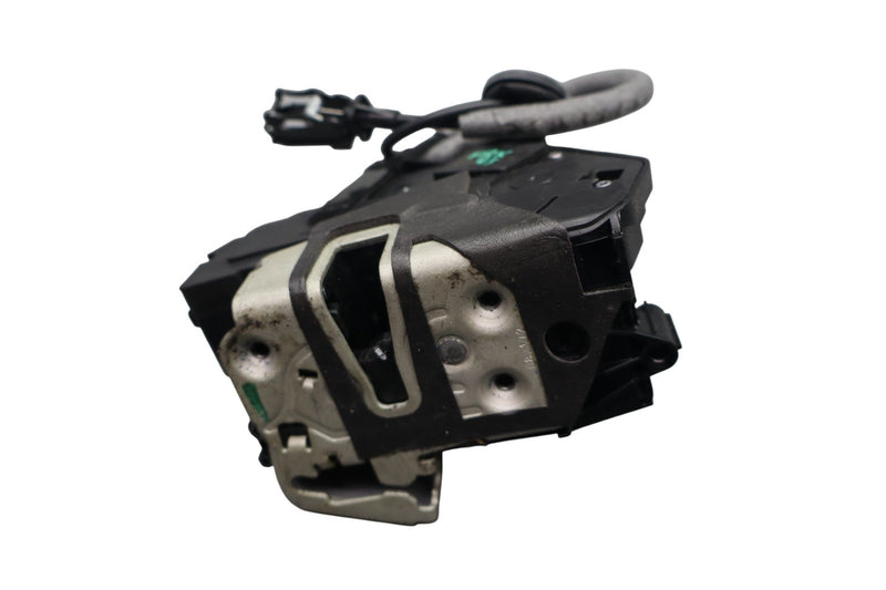 Load image into Gallery viewer, 13-19 Ford Escape Front Right Passenger Side Door Lock Latch Actuator Oem
