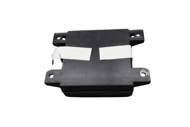 Load image into Gallery viewer, 02-05 Ford Thunderbird Keyless Go Entry Control Module Unit 1F2T15K602AD Oem
