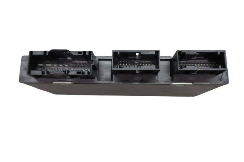 Load image into Gallery viewer, 09-19 BMW F10 535i 640i 750i Anti Theft Locking Control Module Unit Computer Oem
