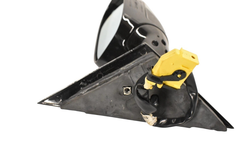 Load image into Gallery viewer, 05-08 Maserati Quattroporte Right Passenger Side Rear View Door Mirror OEM
