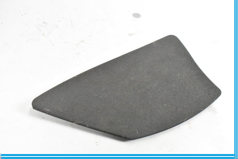 Load image into Gallery viewer, 06-11 Mercedes CLS550 CLS55 AMG W219 Rear Left Door Trim Insert Cover Panel Oem
