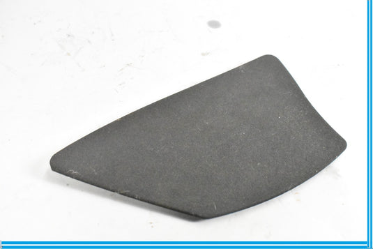 06-11 Mercedes CLS550 CLS55 AMG W219 Rear Left Door Trim Insert Cover Panel Oem