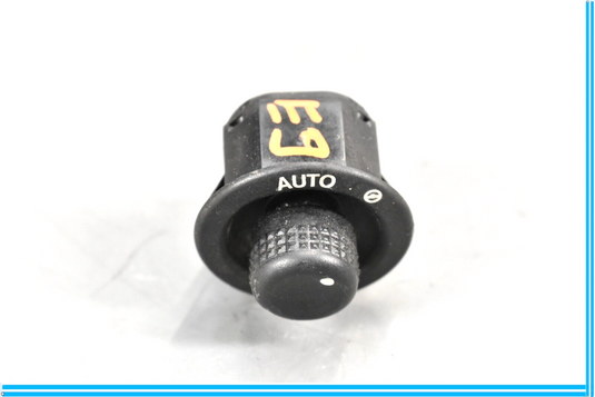 10-13 Land Rover Range Rover Steering Column Adjust Switch Oem