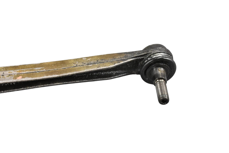 Load image into Gallery viewer, 97-05 Porsche Boxster Rear Left Driver Side Lower Control Arm 99633124508 Oem
