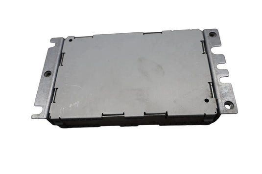 14-17 Jaguar X152 F-Type Satellite Receiver Radio Module Unit DPLA14C740AA Oem