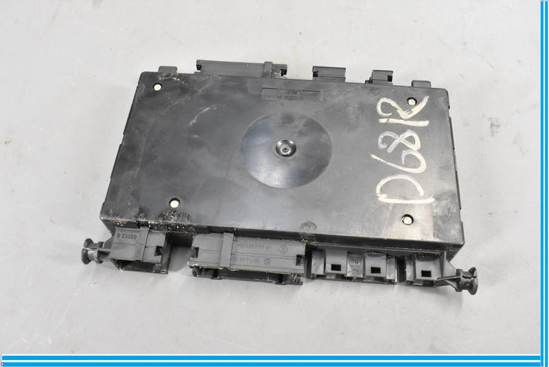 Load image into Gallery viewer, 03-11 Mercedes SLK280 SLK350 Front Right Side Seat Control Module Oem
