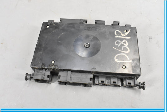 03-11 Mercedes SLK280 SLK350 Front Right Side Seat Control Module Oem