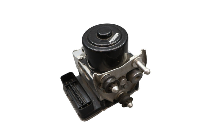 Load image into Gallery viewer, 11-14 Volkswagen VW Touareg ABS Anti Lock Brake Pump Brake Module Unit Oem
