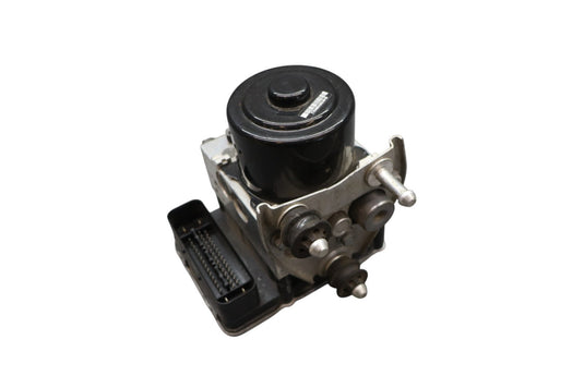 11-14 Volkswagen VW Touareg ABS Anti Lock Brake Pump Brake Module Unit Oem