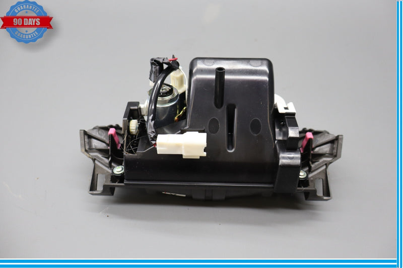 Load image into Gallery viewer, 07-09 Lexus LS460 Center Console Ashtray Ash Tray W/ Lighter Oem

