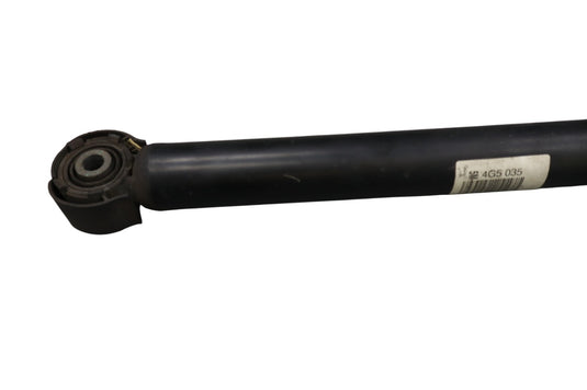 12-18 Audi A6 A6 Quattro Rear Right Passenger Side Shock Absorber Strut Oem